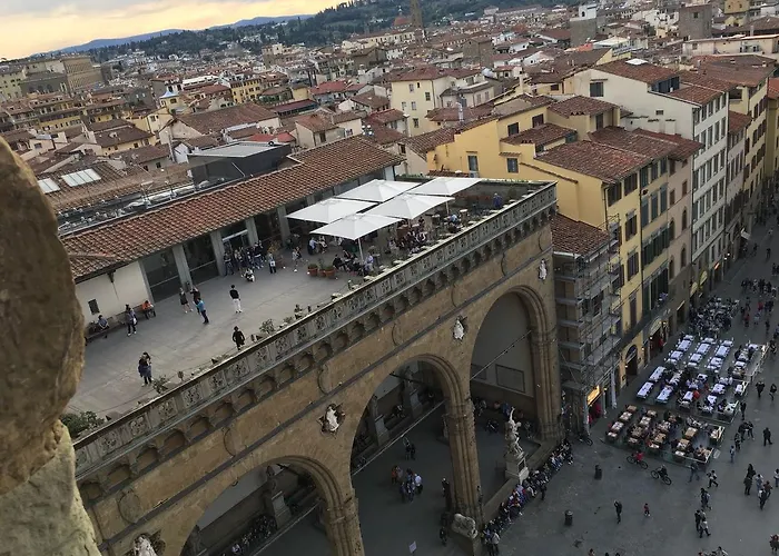 La Federiga